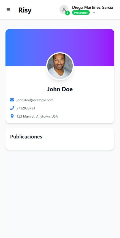 Imagen de aplicación 1