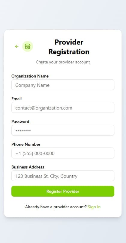 Imagen de aplicación 10