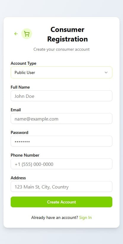 Imagen de aplicación 11