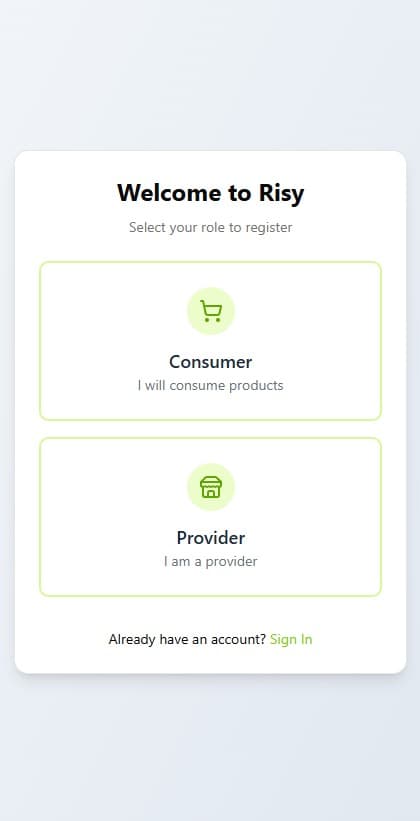 Imagen de aplicación 12