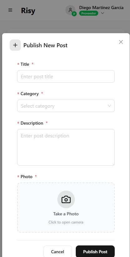 Imagen de aplicación 2