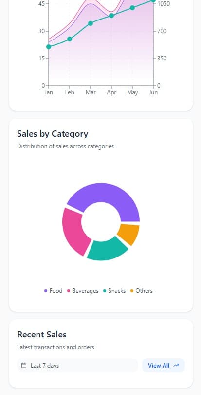 Imagen de aplicación 3