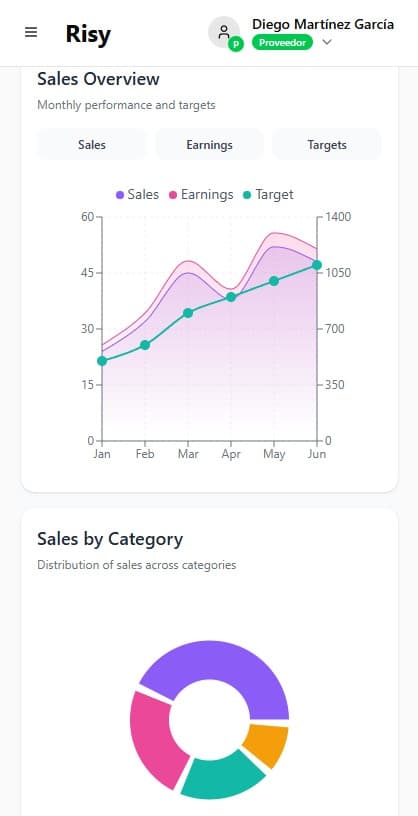 Imagen de aplicación 4