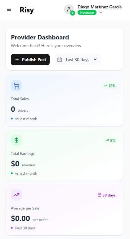 Imagen de aplicación 5