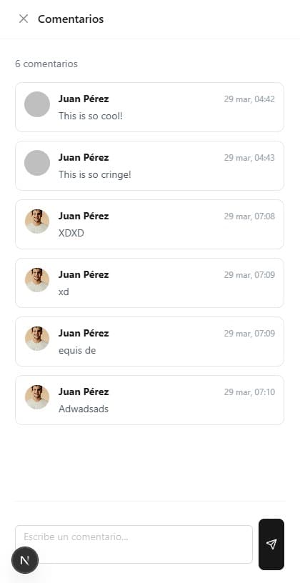 Imagen de aplicación 6