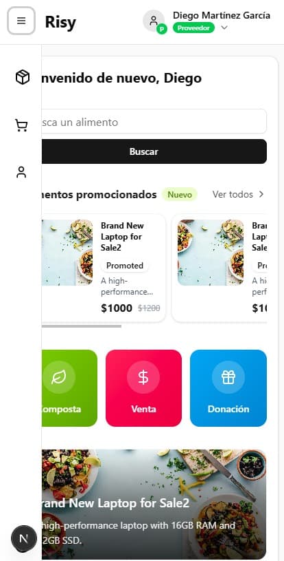 Imagen de aplicación 8