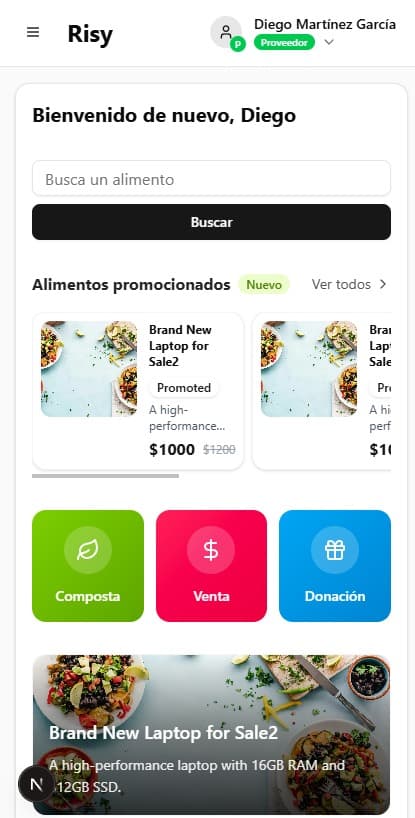 Imagen de aplicación 9